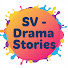 cfr3E61Df6Q-channel-avatar-SV - Drama Stories