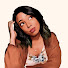 NNZ9XkXO-bA-channel-avatar-Porsha Lauri