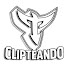 AKTEWncURu4-channel-avatar-CLIPTEANDO 