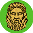 b3iZLk4vYwI-channel-avatar-Filosofía Entre Líneas