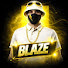 sCnw_vFm6Qw-channel-avatar-Blaze Vault