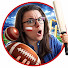 qUERZCXda-8-channel-avatar-DDDSportsReacts