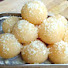 RSqpn2kaYDU-channel-avatar-Chandrima kitchen