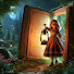 2Bc8qR7NC8A-channel-avatar- Urdu Novel Station 