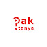 ZhkeNjINmOg-channel-avatar-PAKTANYA