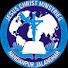 a9NDxhq8ToY-channel-avatar-Jesus Christ Ministries