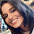 @Nur_buraj