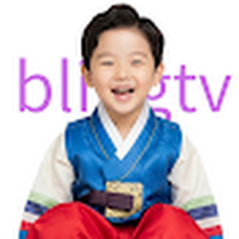 블링tv