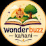zTL-G0IT5Uk-channel-avatar-WonderBuzz Kahani