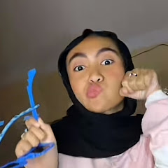 teteh enah