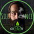 EjA51hGXgfs-channel-avatar-Grɘen Silence