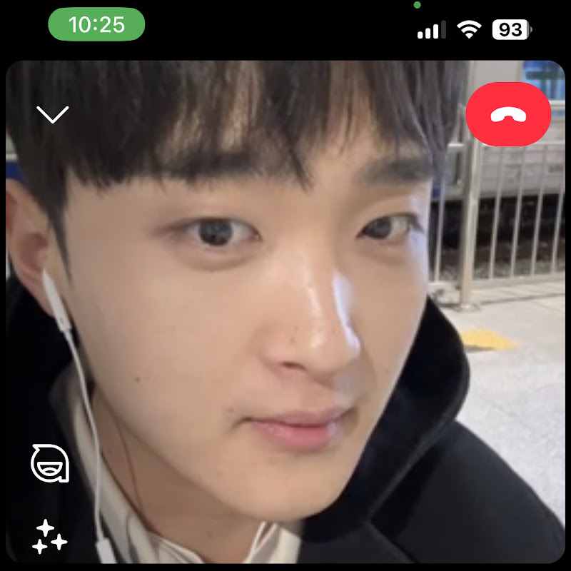 재희의 음악채널