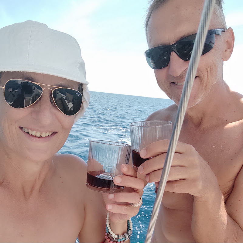 skipper-hostess-croatia