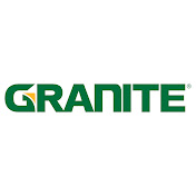 Granite Construction Incorporated