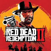 red dead redemption fans