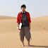 nfQ5zSC-YCw-channel-avatar-しおとうがらし