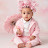 @IrfankhanKhan-j8m
