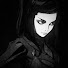 KNf3NHlGs_Q-channel-avatar-Izbiz