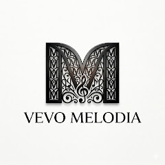 vevomelodia