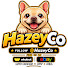 qPX68dQhZzA-channel-avatar-HazeyCo