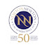 EAAGnahinQE-channel-avatar-Newton Newton Flags Ltd