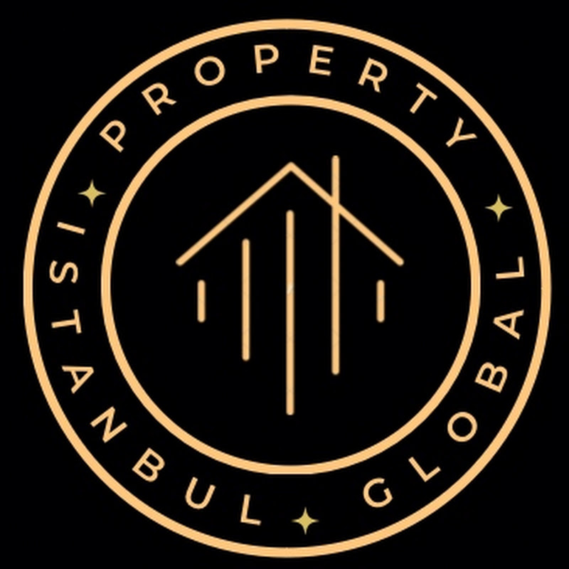 Property Istanbul Global