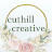 cuthill_creative