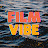 @FilmVibeil