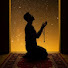 DJiuiWIbb74-channel-avatar-Rezeki Fisabilillah