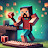 Solida-TV-Minecraft