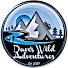 ifxR0nr8ods-channel-avatar-Dave's Wild Adventures