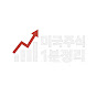 미국주식 1분정리