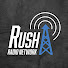 VtEoaE9DDCQ-channel-avatar-The Rush Radio Network 