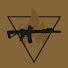 cSF3gPD6mHs-channel-avatar-Siła Ognia