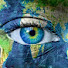 upwEb248Xas-channel-avatar-A View From Down and Above