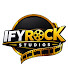 O1Cgkx5590s-channel-avatar-Ifyrock Studios and IfyRock TV