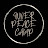 inner peace camp