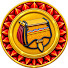 53QQNqbYACg-channel-avatar-Pueblos de Antioquia 