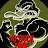 Clarence Mcclain #NO DUCK ZONE PODCAST