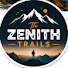 4q52FQ6Mi_Y-channel-avatar-The Zenith Trails