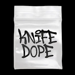 KnifeDope