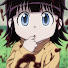 _wCvwXwTPP4-channel-avatar-DEIDATOPS