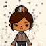r1MagcKdTNw-channel-avatar-Toca Helcik