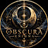 PLldUF5F--g-channel-avatar-Obscura Enigma