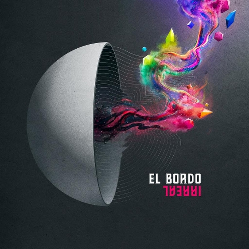 El Bordo