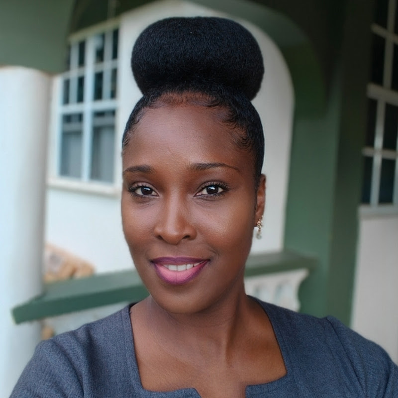 MumNatural Hair & Life icon