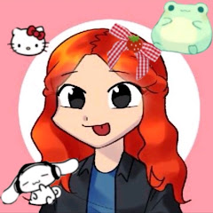 Liziks_ua💚🐸