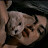 @user-wj3wl1ed8y