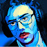 l1mTOexFmD8-channel-avatar-Miguelillo Direrto