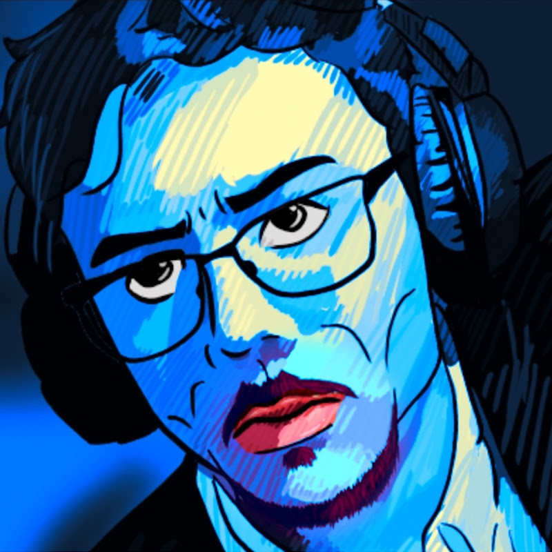 Miguelillo Direrto